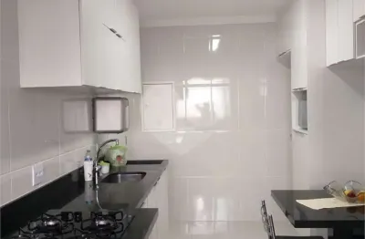 Apartamento com 3 quartos à venda em vila prudente - sp