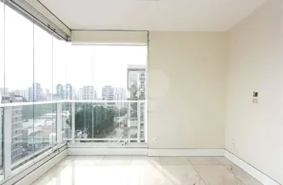 Apartamento com 3 quartos à venda na Rua Serra de Bragança, 1553, Tatuapé, São Paulo