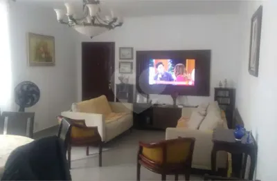 Apartamento com 3 quartos à venda ou para locação em boqueirão - sp