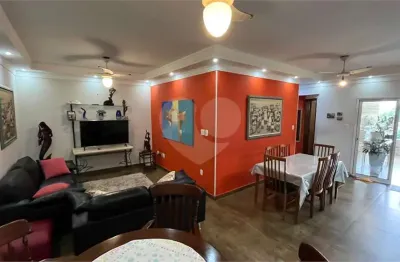 Apartamento com 2 quartos à venda na Avenida Caetés, Tupi, Praia Grande