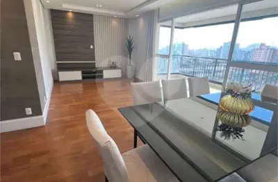 Apartamento com 3 quartos à venda ou para locação em embaré - sp
