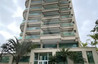 Apartamento com 3 quartos à venda em jardim virgínia - sp