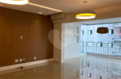 Apartamento com 3 quartos à venda na Avenida Doutor Moura Ribeiro, 97, Marapé, Santos