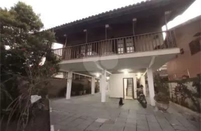 Sobrado com 4 quartos à venda em jardim virgínia - sp