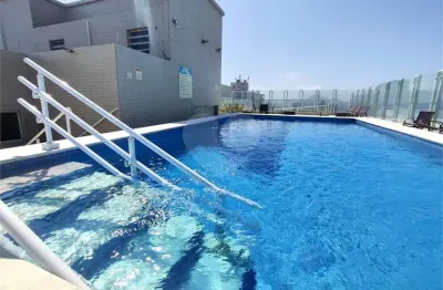 Apartamento com 3 quartos à venda ou para locação em aviação - sp