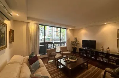 Apartamento com 3 quartos à venda em boqueirão - sp