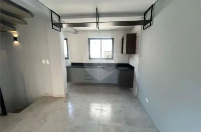 Condomínio com 2 quartos à venda ou para locação em marapé - sp