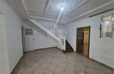 Casa térrea com 4 quartos à venda em vila belmiro - sp