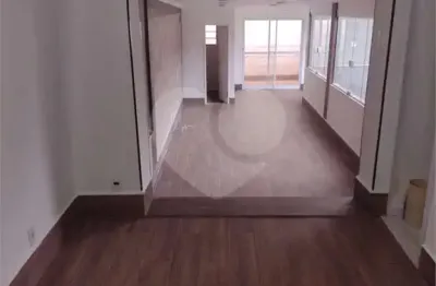 Casa com 1 quarto à venda na Rua Goiás, Gonzaga, Santos