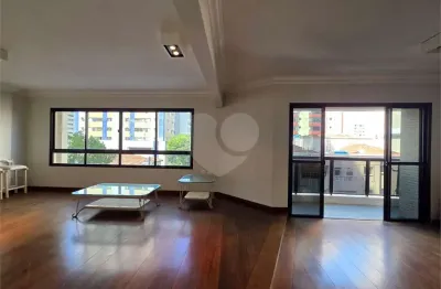 Apartamento com 4 quartos à venda na Rua Colômbia, 20, Boqueirão, Santos