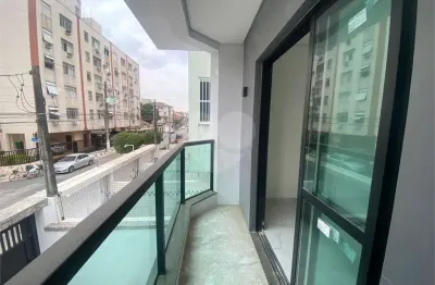 Casa de vila com 3 quartos à venda em ponta da praia - sp