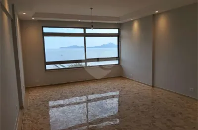 Apartamento com 3 quartos à venda na Avenida Bartolomeu de Gusmão, 132, Ponta da Praia, Santos