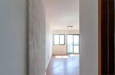 Duplex com 4 quartos à venda em jardim santa inês - sp