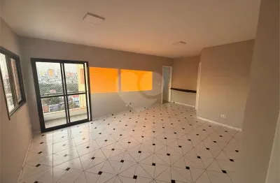 Apartamento com 3 quartos à venda em quarta parada - sp