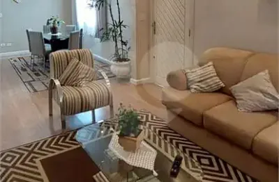 Casa com 1 quarto à venda na Avenida João Pessoa, Lauzane Paulista, São Paulo