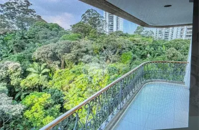Apartamento com 3 quartos à venda em jardim santo amaro - sp