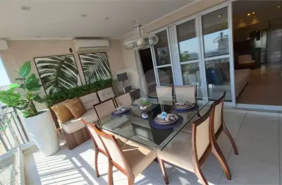 Apartamento com 2 quartos à venda na Rua Marechal Hermes da Fonseca, Santana, São Paulo