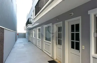 Condomínio com 3 quartos à venda ou para locação em vila aricanduva - sp