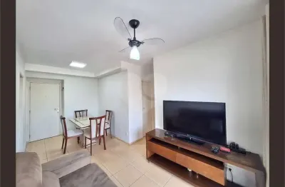 Apartamento com 2 quartos à venda na Rua George Smith, Lapa, São Paulo