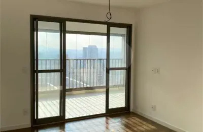Apartamento com 2 quartos à venda na Rua Tucuna, Perdizes, São Paulo