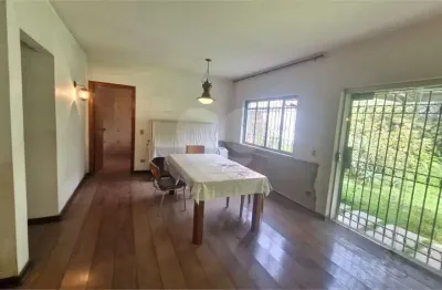 Sobrado com 3 quartos à venda em cidade são francisco - sp