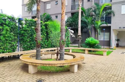 Apartamento com 2 quartos à venda na Rua Padre Adelino, Quarta Parada, São Paulo