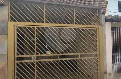 Apartamento com 3 quartos à venda na Rua Antônio Veloso, 18, Vila Regente Feijó, São Paulo