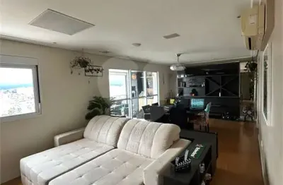 Apartamento com 2 quartos à venda ou para locação em imirim - sp