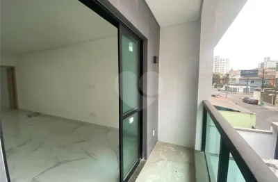 Casa de vila com 3 quartos à venda em ponta da praia - sp