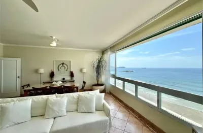 Apartamento com 3 quartos à venda em pitangueiras - sp