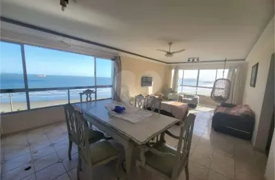 Apartamento com 3 quartos à venda em boqueirão - sp