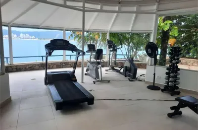 Condomínio com 3 quartos à venda em loteamento joão batista julião - sp