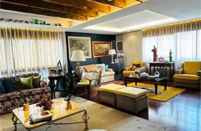 Apartamento com 3 quartos à venda em boqueirão - sp