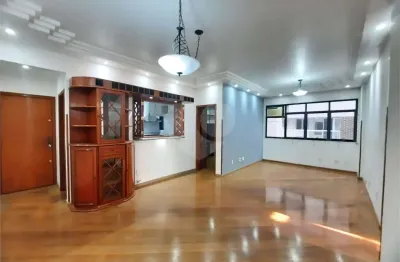 Apartamento com 2 quartos à venda em aparecida - sp