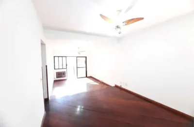 Apartamento com 3 quartos à venda na Praça Engenheiro José Rebouças, 87, Aparecida, Santos