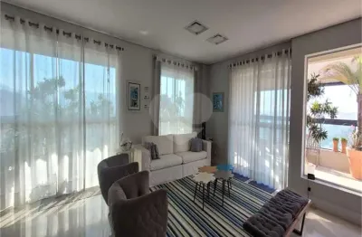 Apartamento com 4 quartos à venda em boqueirão - sp