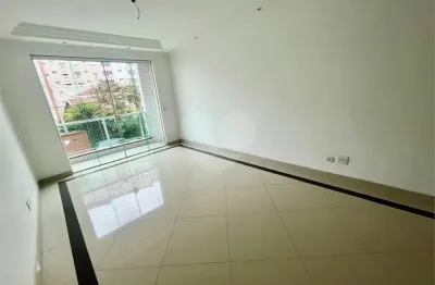 Casa com 5 quartos à venda na Rua Cidade de Santos, 3232, Ponta da Praia, Santos