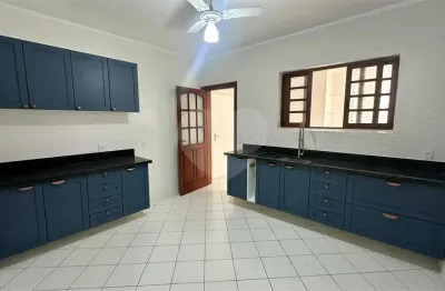 Apartamento com 3 quartos à venda na Avenida Bartolomeu de Gusmão, Ponta da Praia, Santos