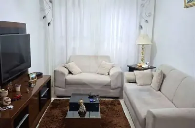 Apartamento com 3 quartos à venda em jardim ângela (zona leste) - sp