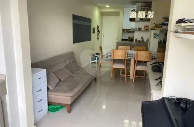 Apartamento com 3 quartos à venda na Avenida Otacílio Tomanik, Butantã, São Paulo