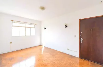 Apartamento com 1 quartos à venda em barra funda - sp