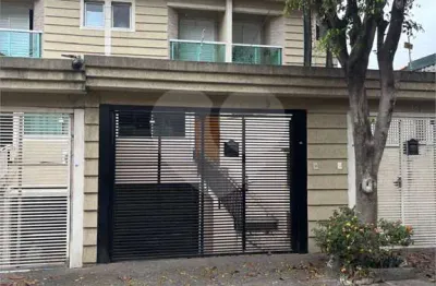 Sobrado com 3 quartos à venda ou para locação em vila constança - sp