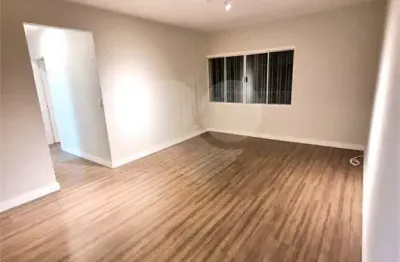 Apartamento com 3 quartos à venda em vila prudente - sp
