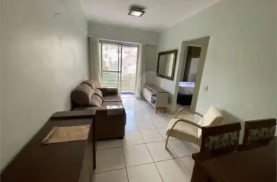 Apartamento com 2 quartos à venda na Rua Iquiririm, Butantã, São Paulo