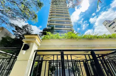 Apartamento com 4 quartos à venda ou para locação em sumaré - sp