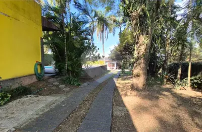 Casa com 3 quartos à venda na Rua Professor Pedro Pedreschi, Tremembé, São Paulo