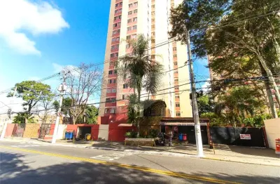 Apartamento com 2 quartos à venda em jardim ângela (zona leste) - sp