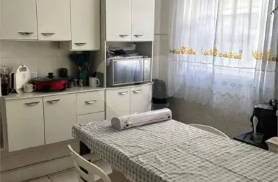 Casa com 2 quartos à venda na Rua Curupace, Mooca, São Paulo