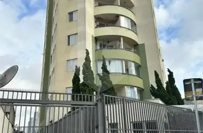 Apartamento com 2 quartos à venda em vila aricanduva - sp