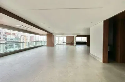 Apartamento com 5 quartos à venda em vila gomes cardim - sp